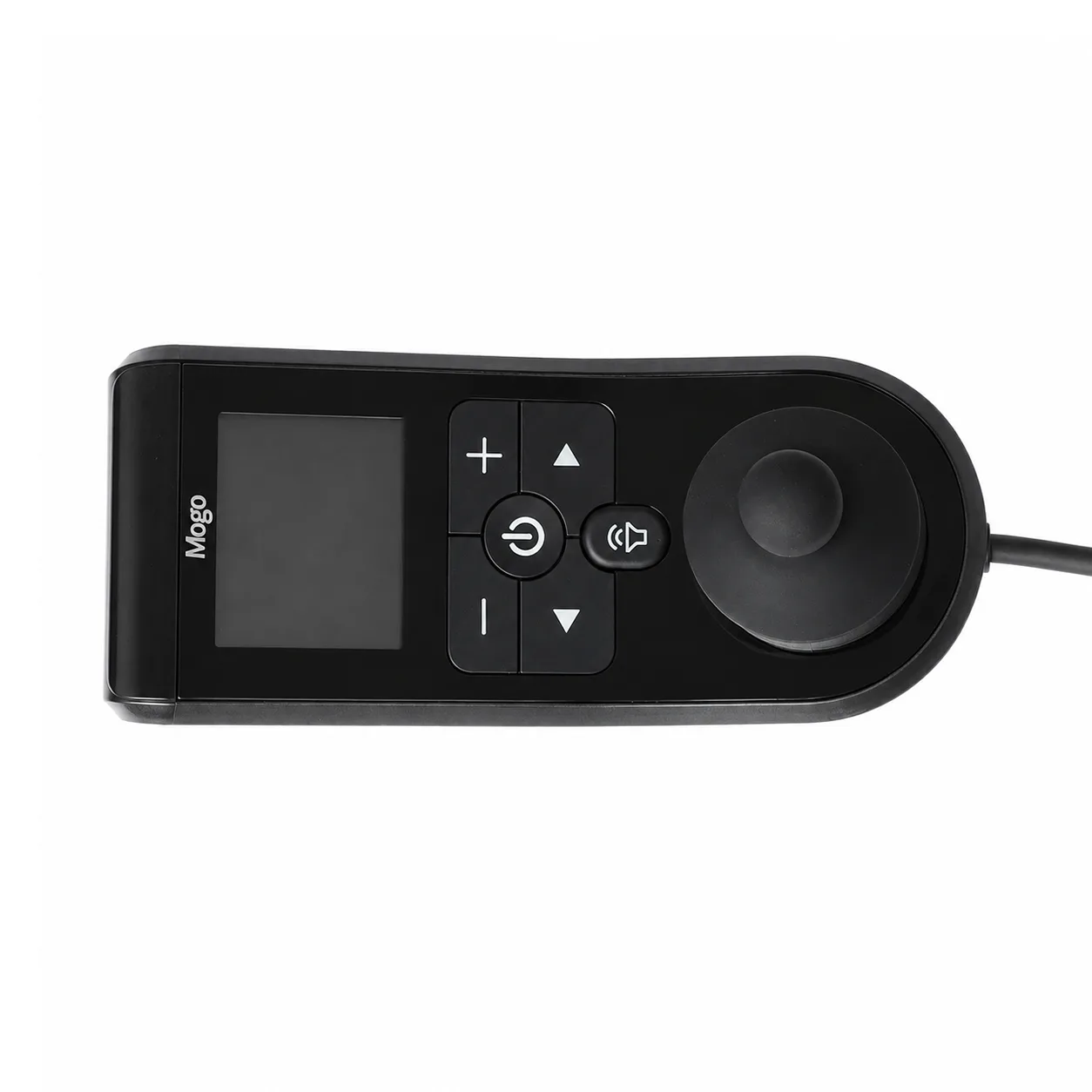 joystick controller d05