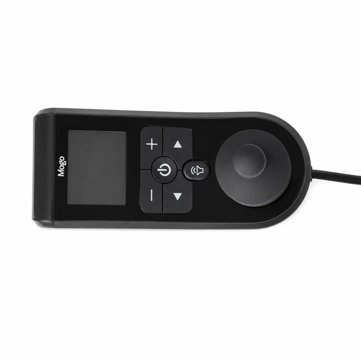 joystick controller