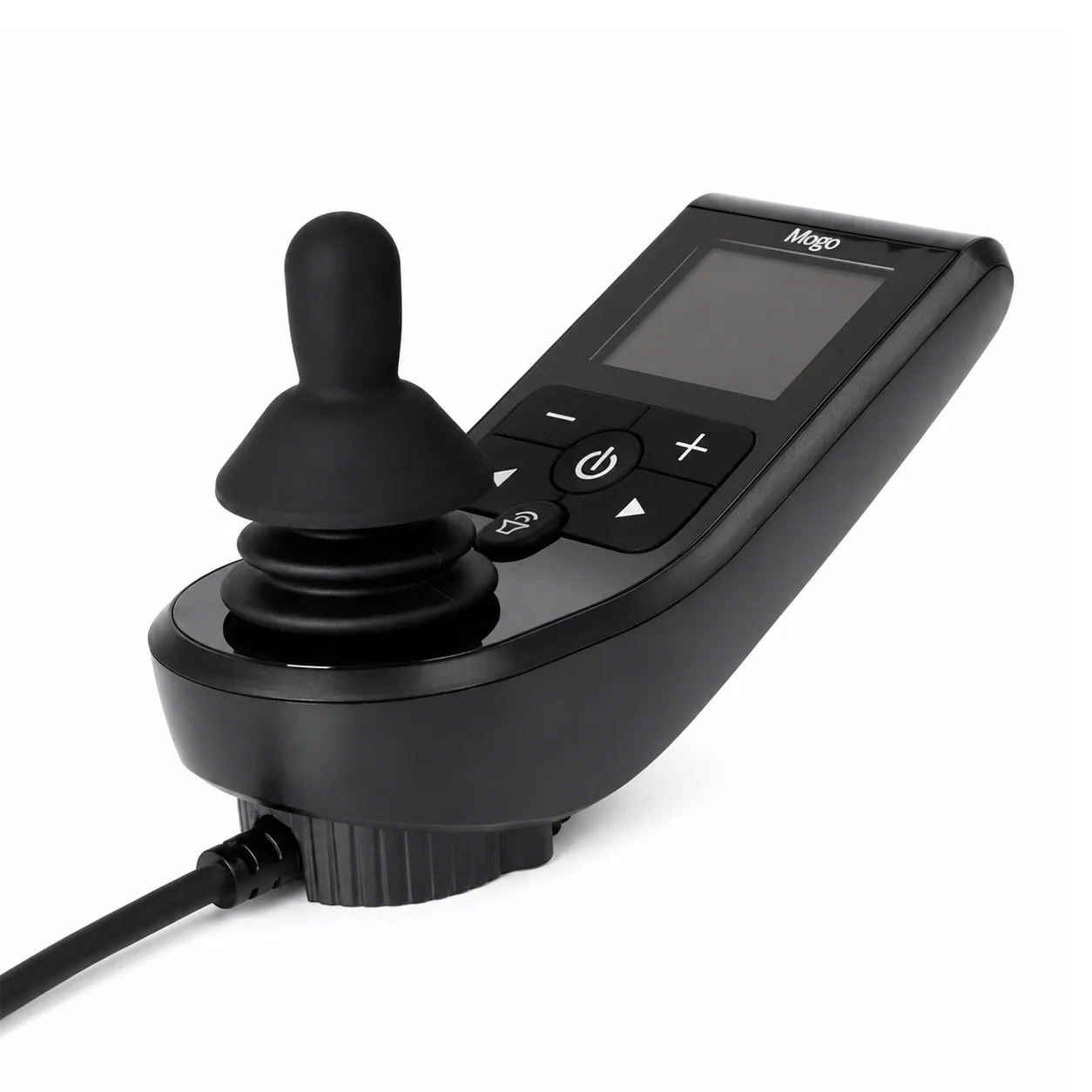 joystick controller d37/dc07l