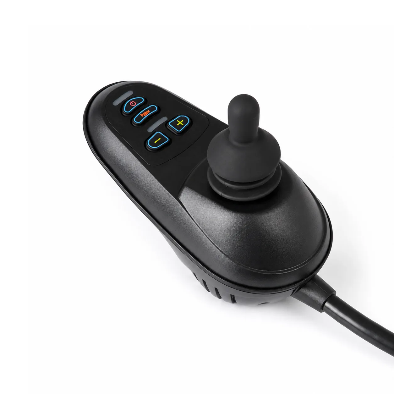 controller d25