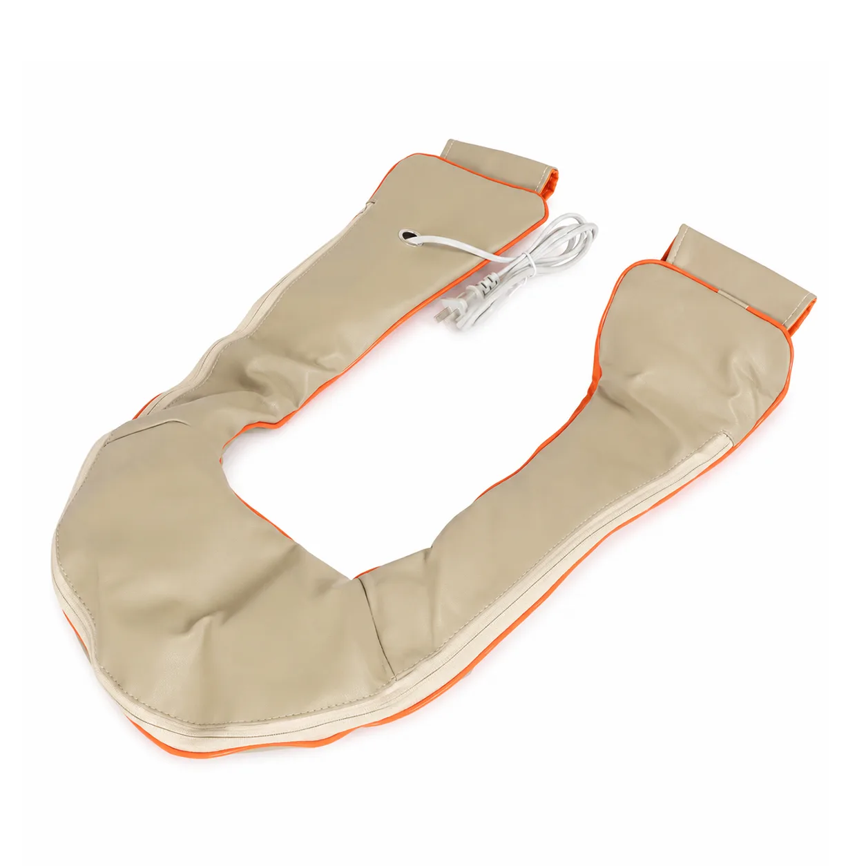 neck massager