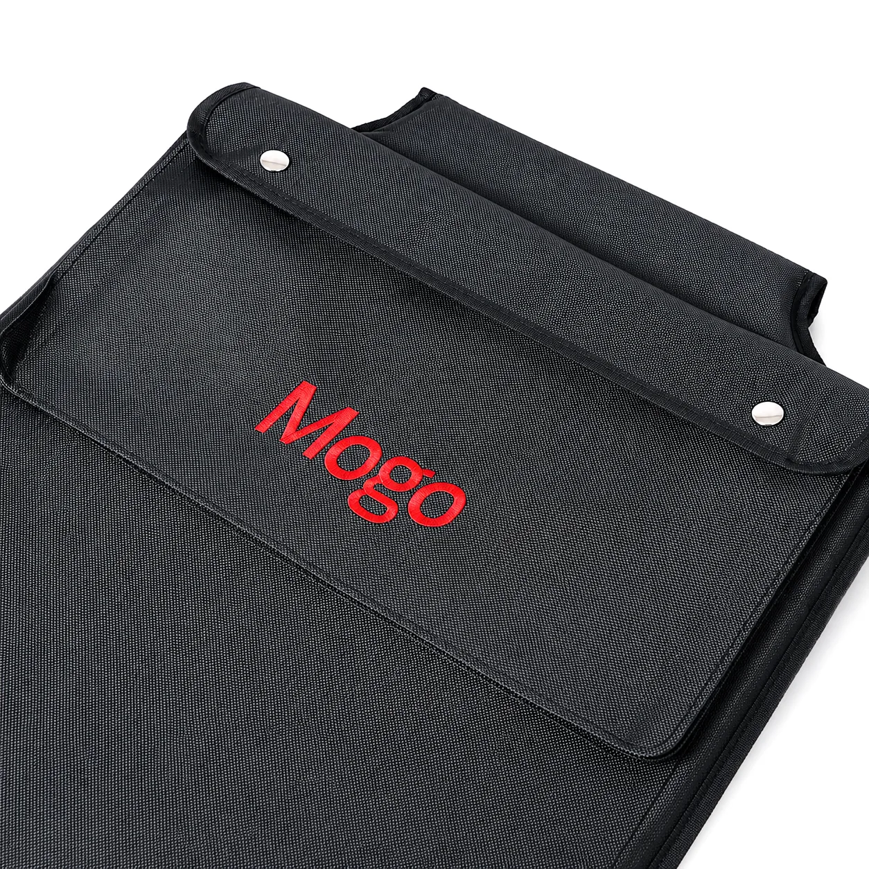 backrest cushion d15