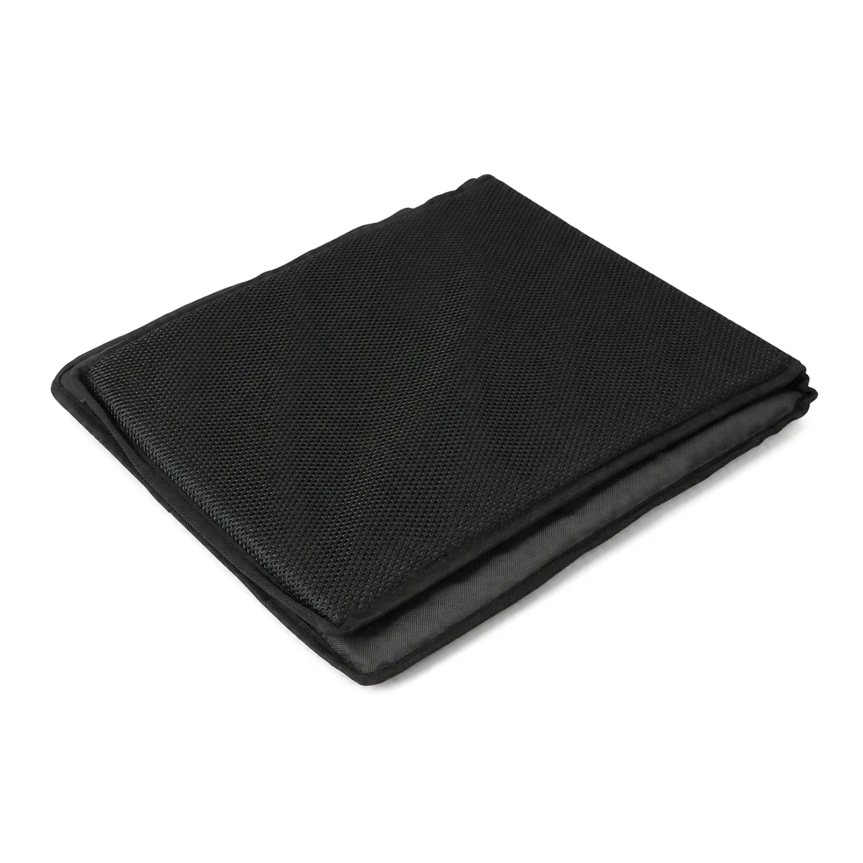backrest cushion d17
