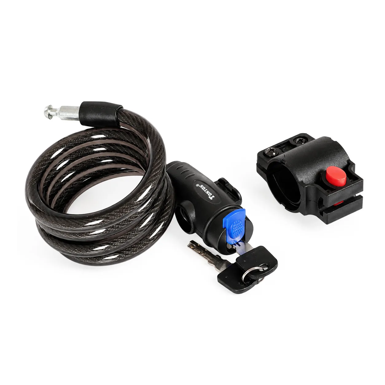 bicycle lock s005