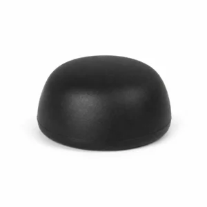 round joystick cap