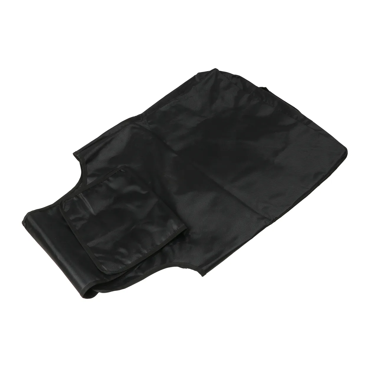 travel bag d05