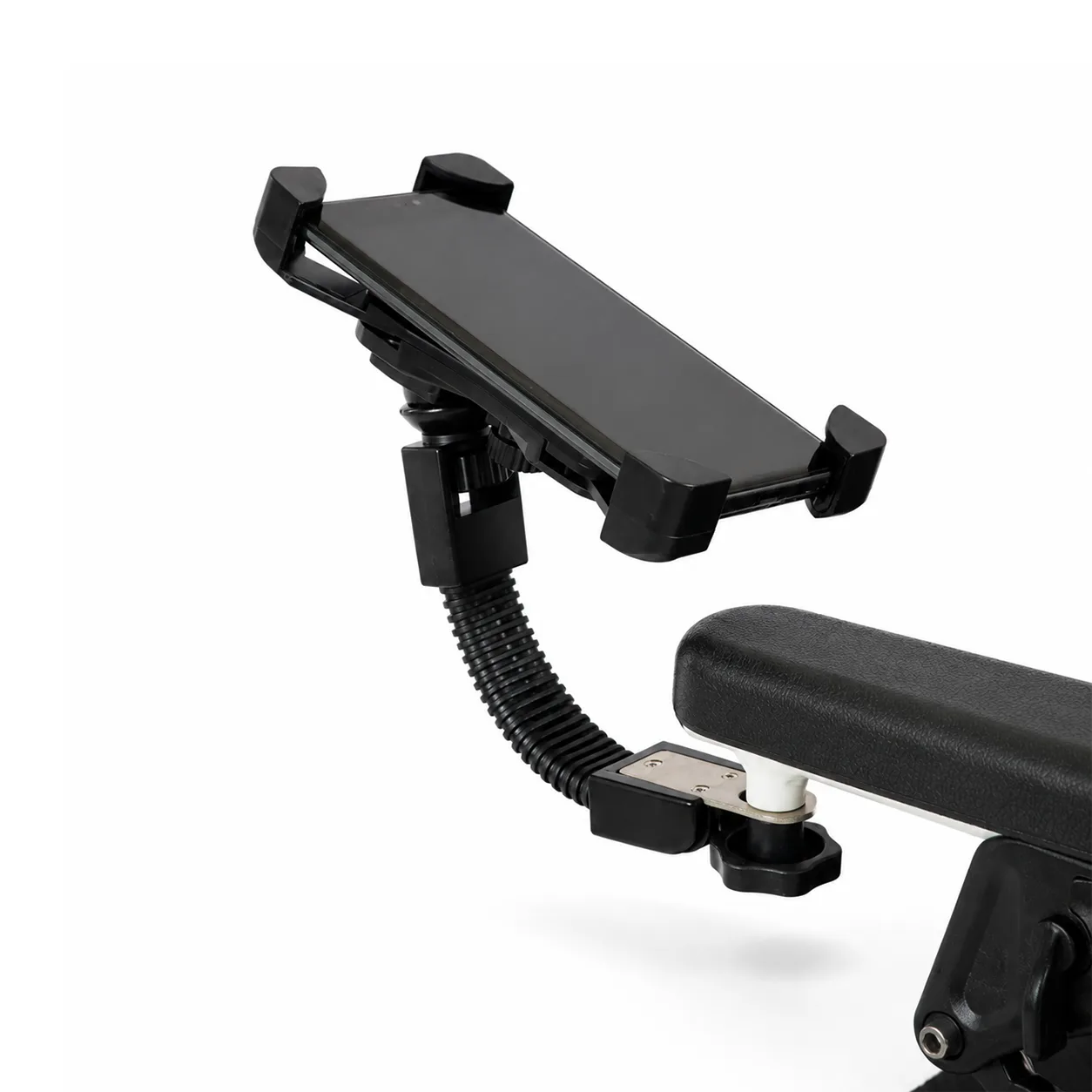 phone holder