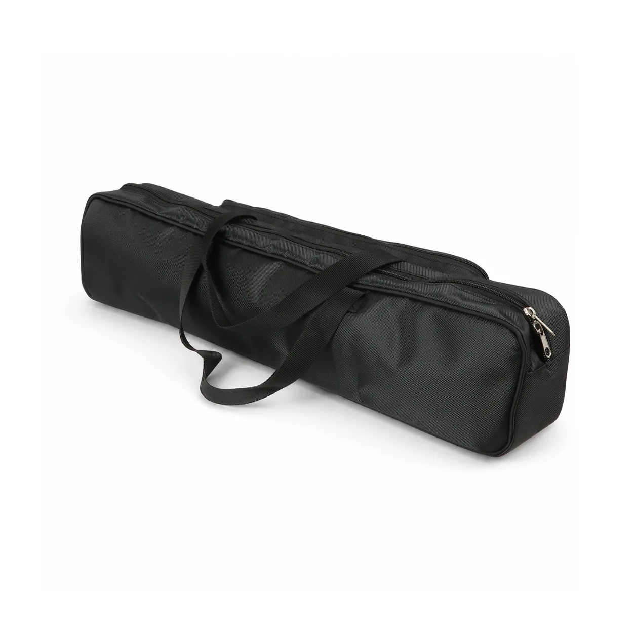 battery pack