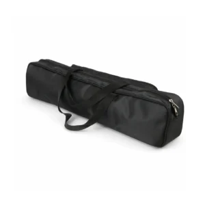 battery pack