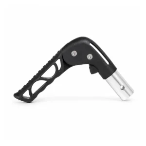 folding push handle s005