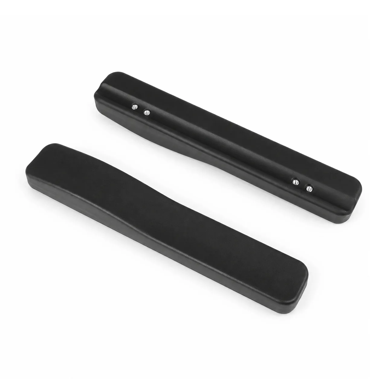 armrest pad