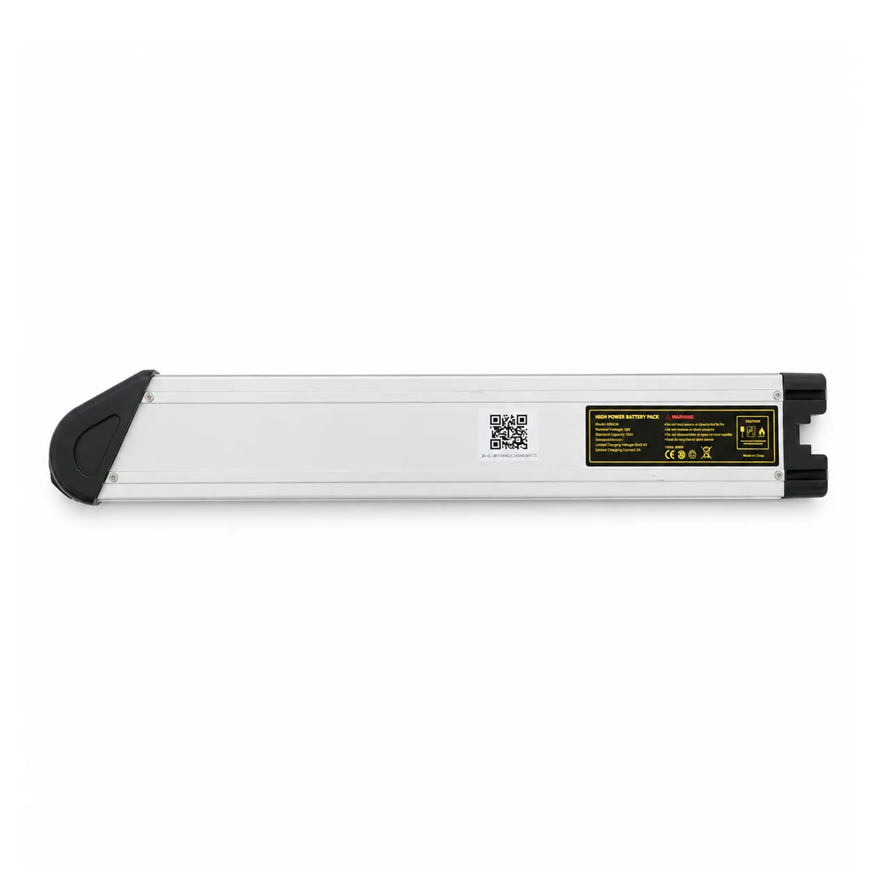 battery dc02