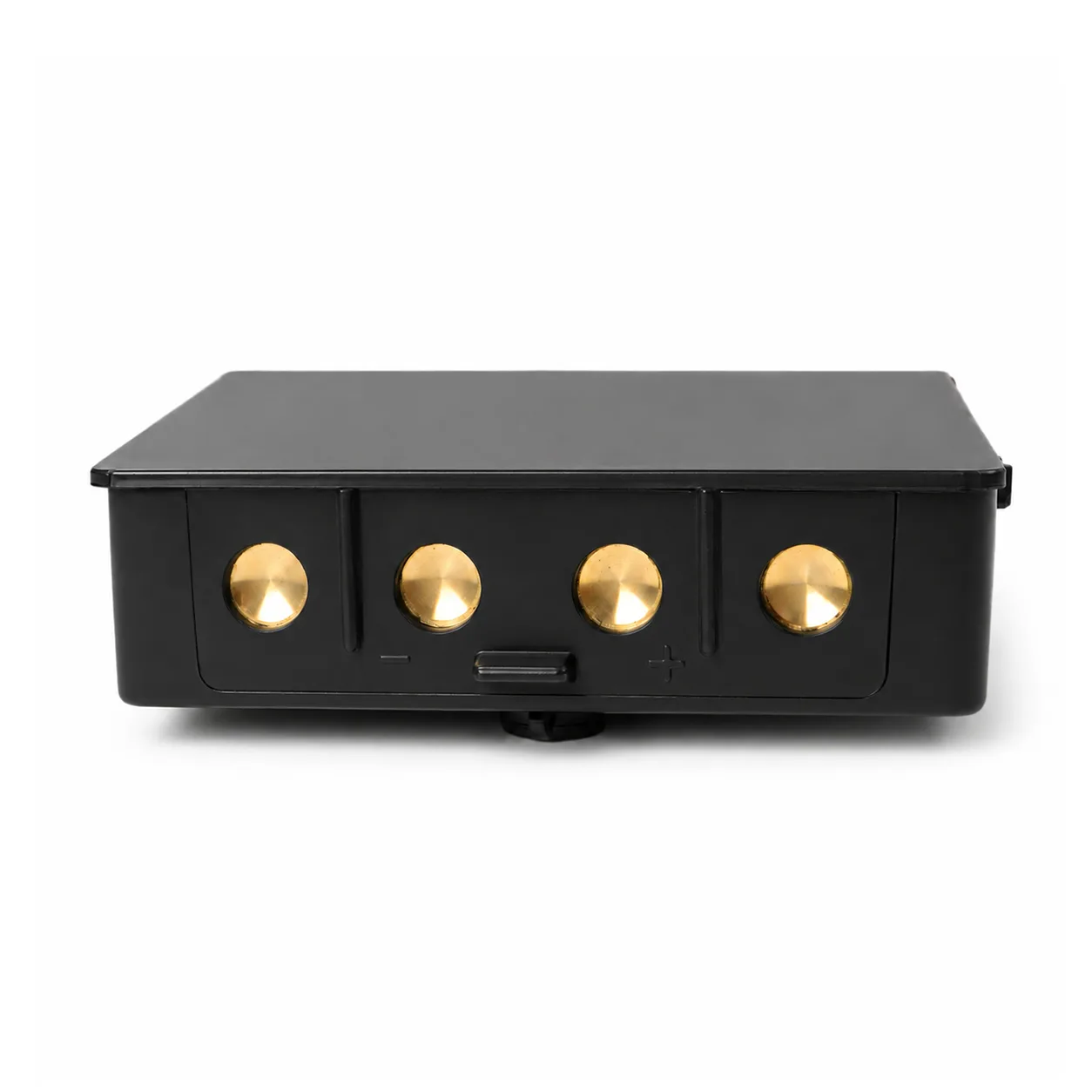 battery fdb01