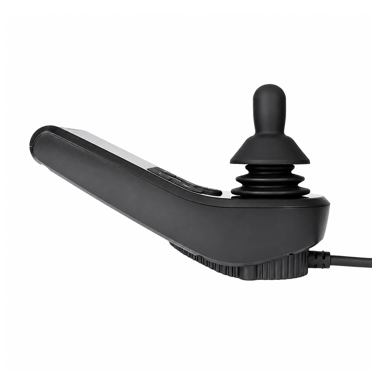 joystick controller d05