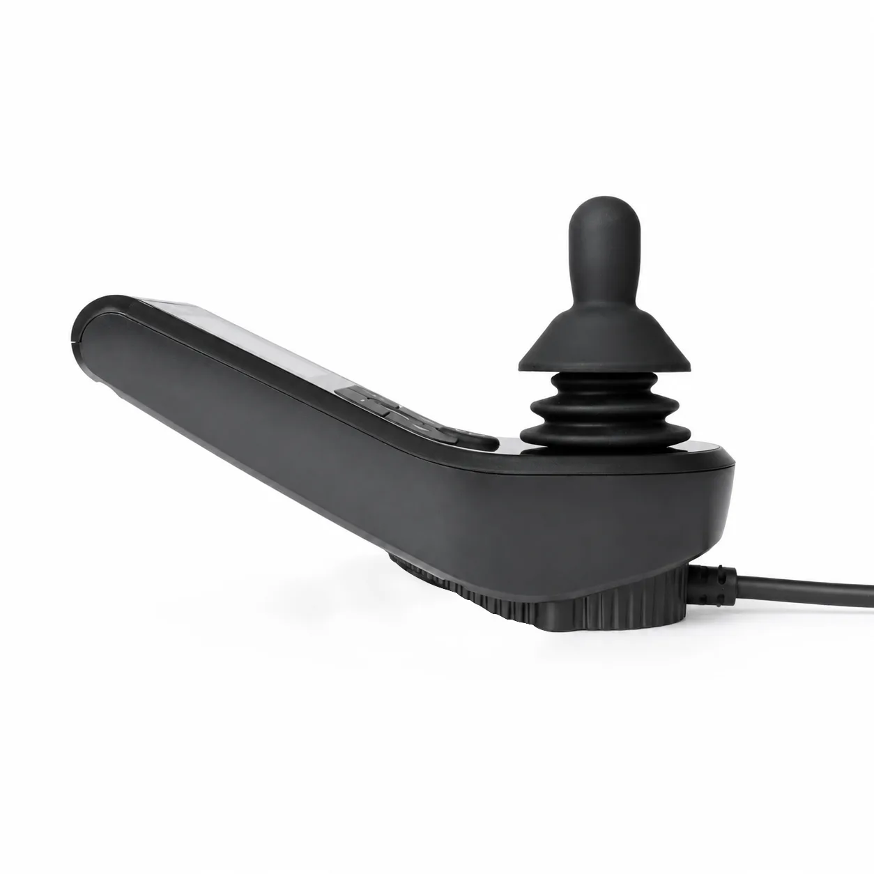 joystick controller