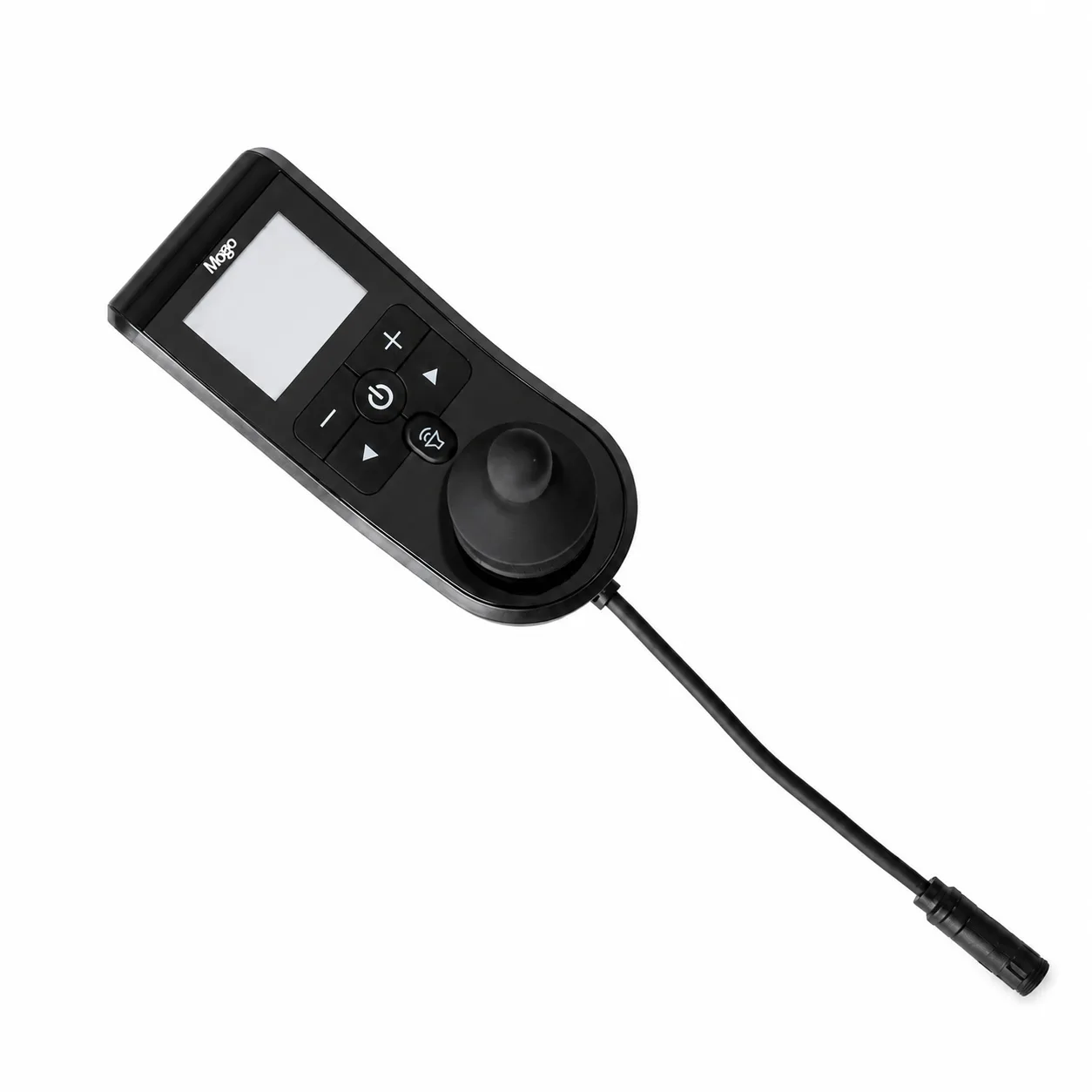 joystick controller d37/dc07l