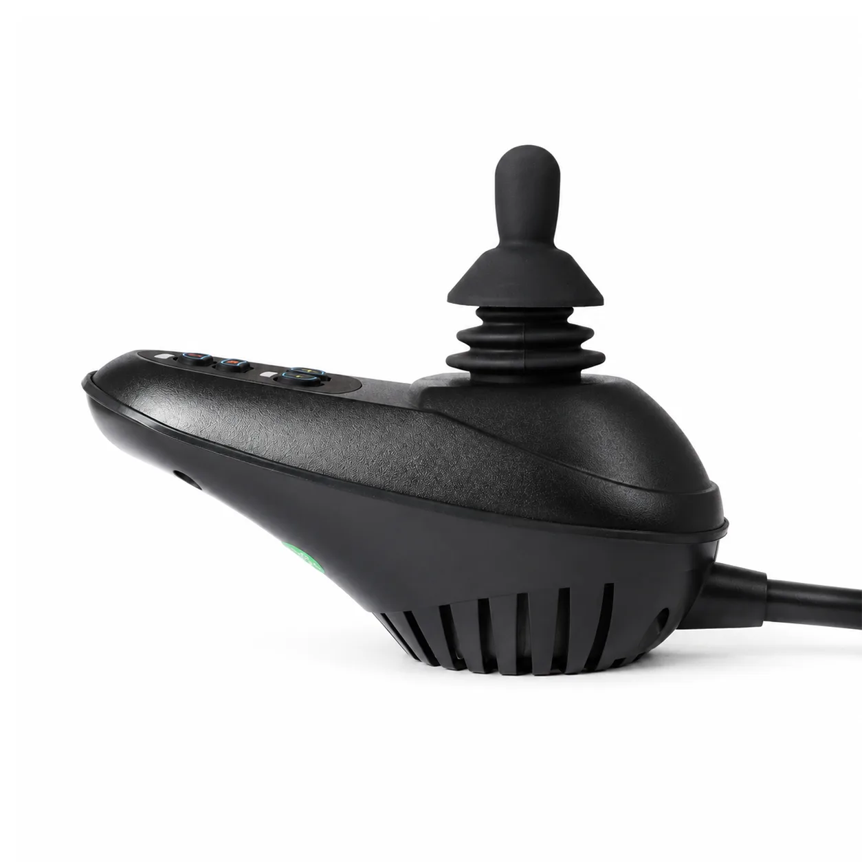 controller d25