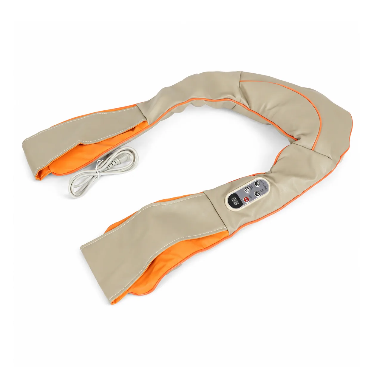neck massager