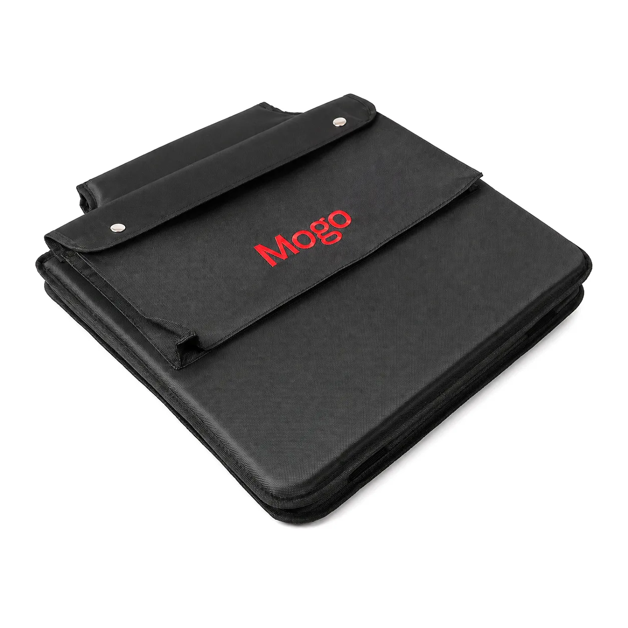 backrest cushion d15