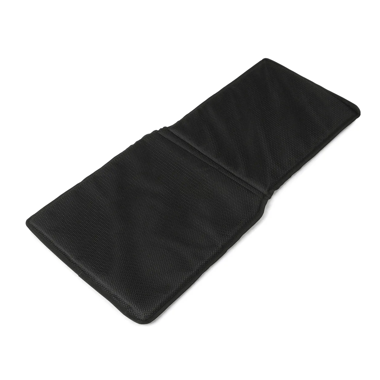 backrest cushion d17
