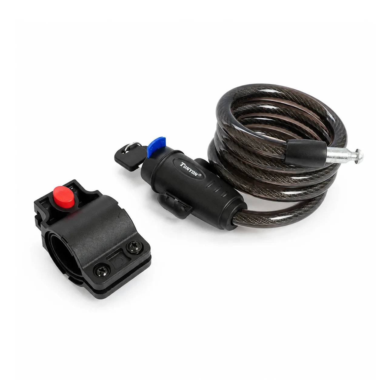 bicycle lock s005