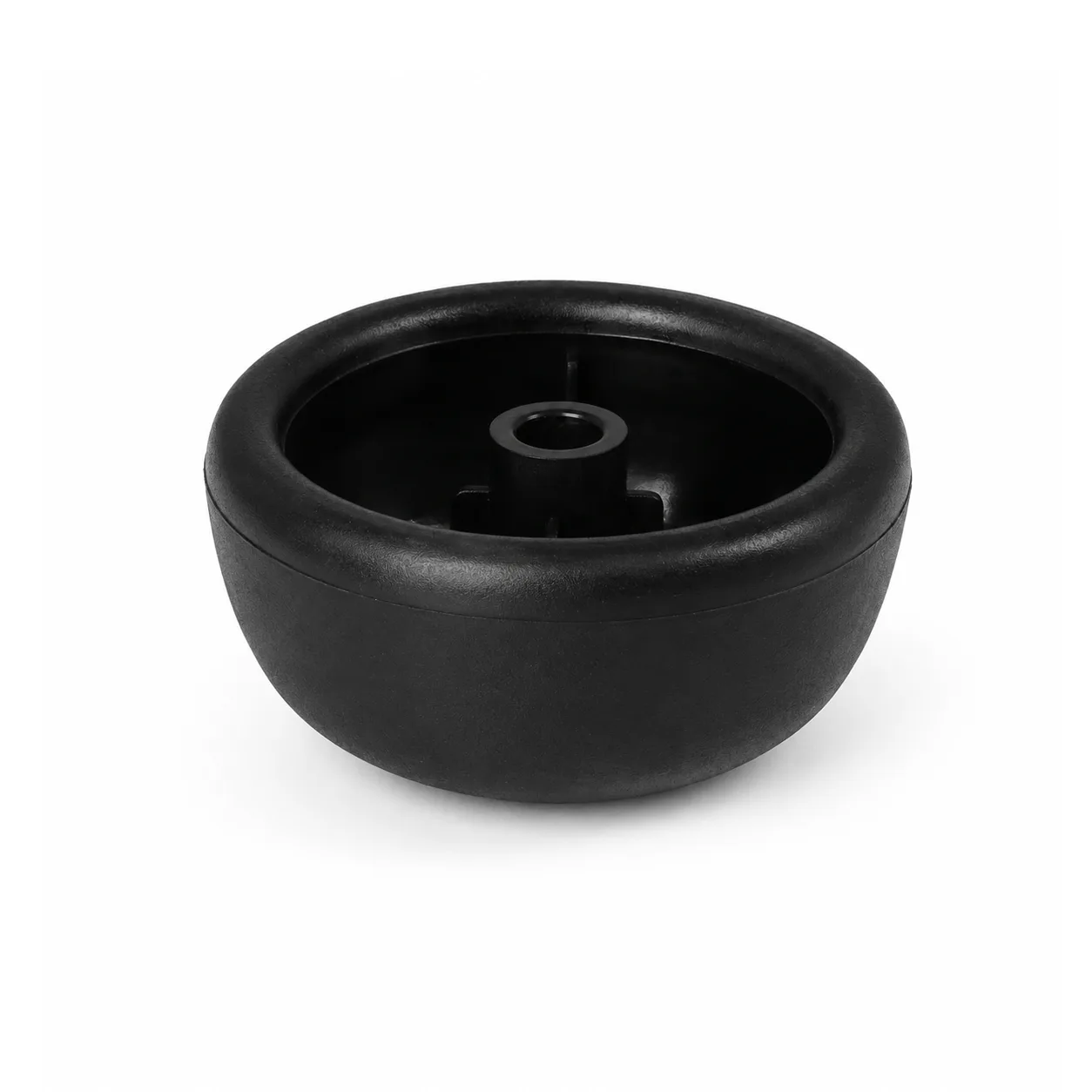 round joystick cap