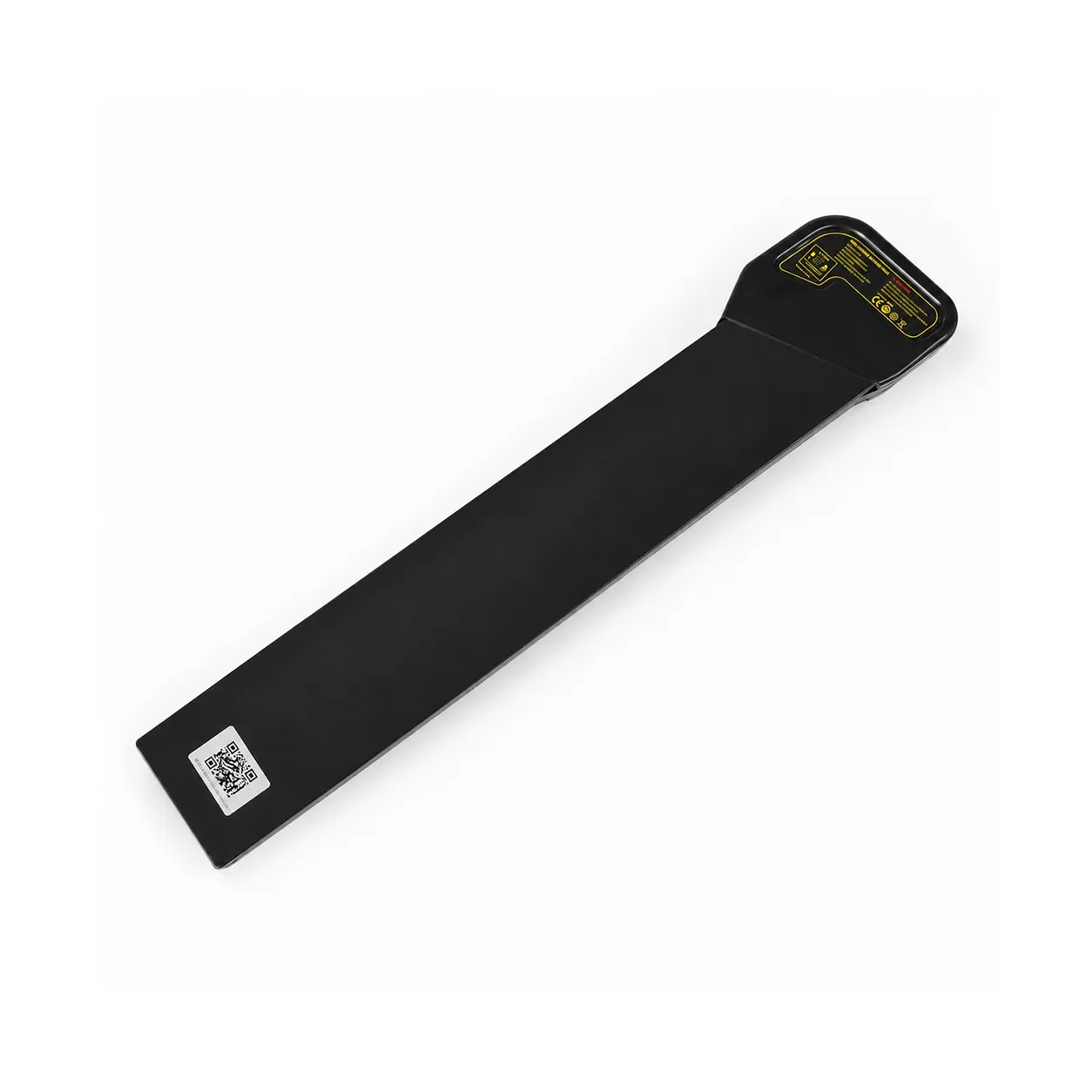 battery d05