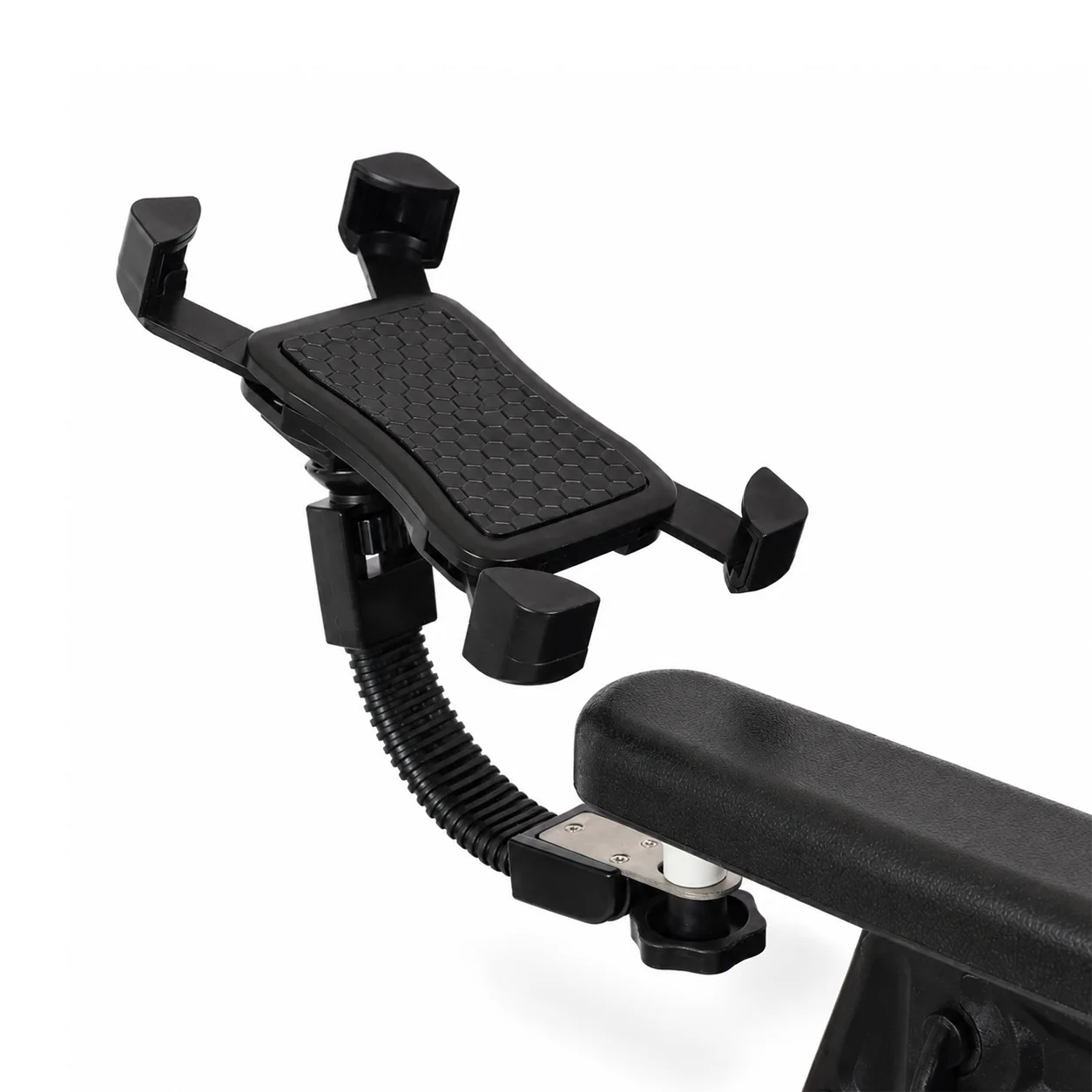 phone holder