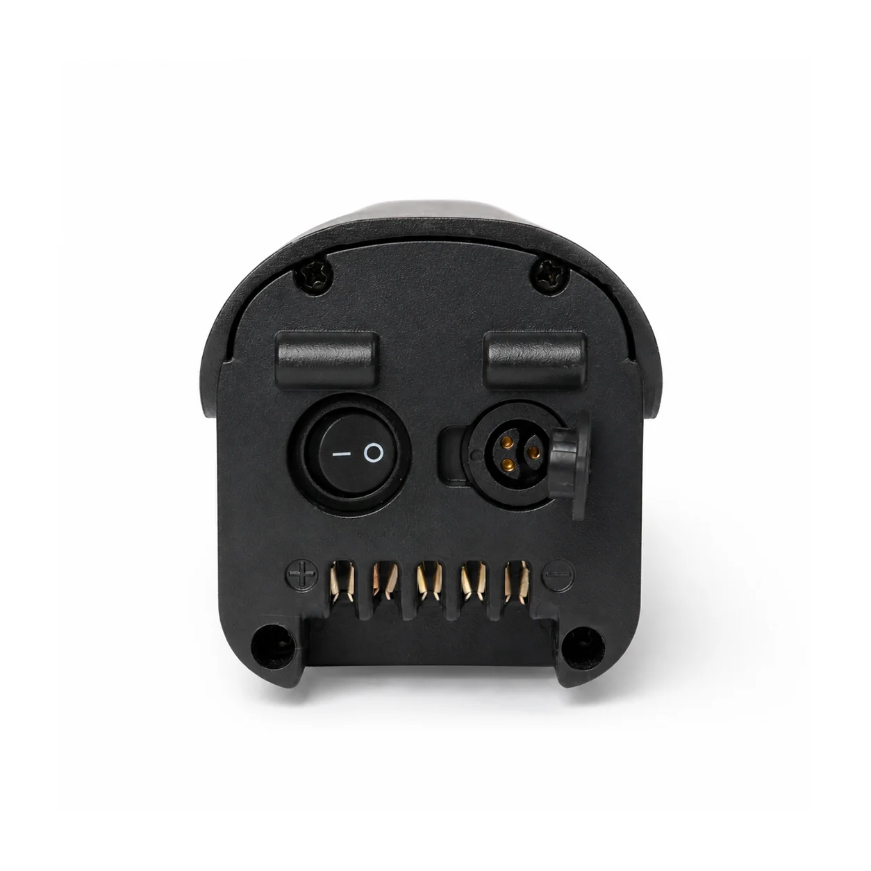 battery d11