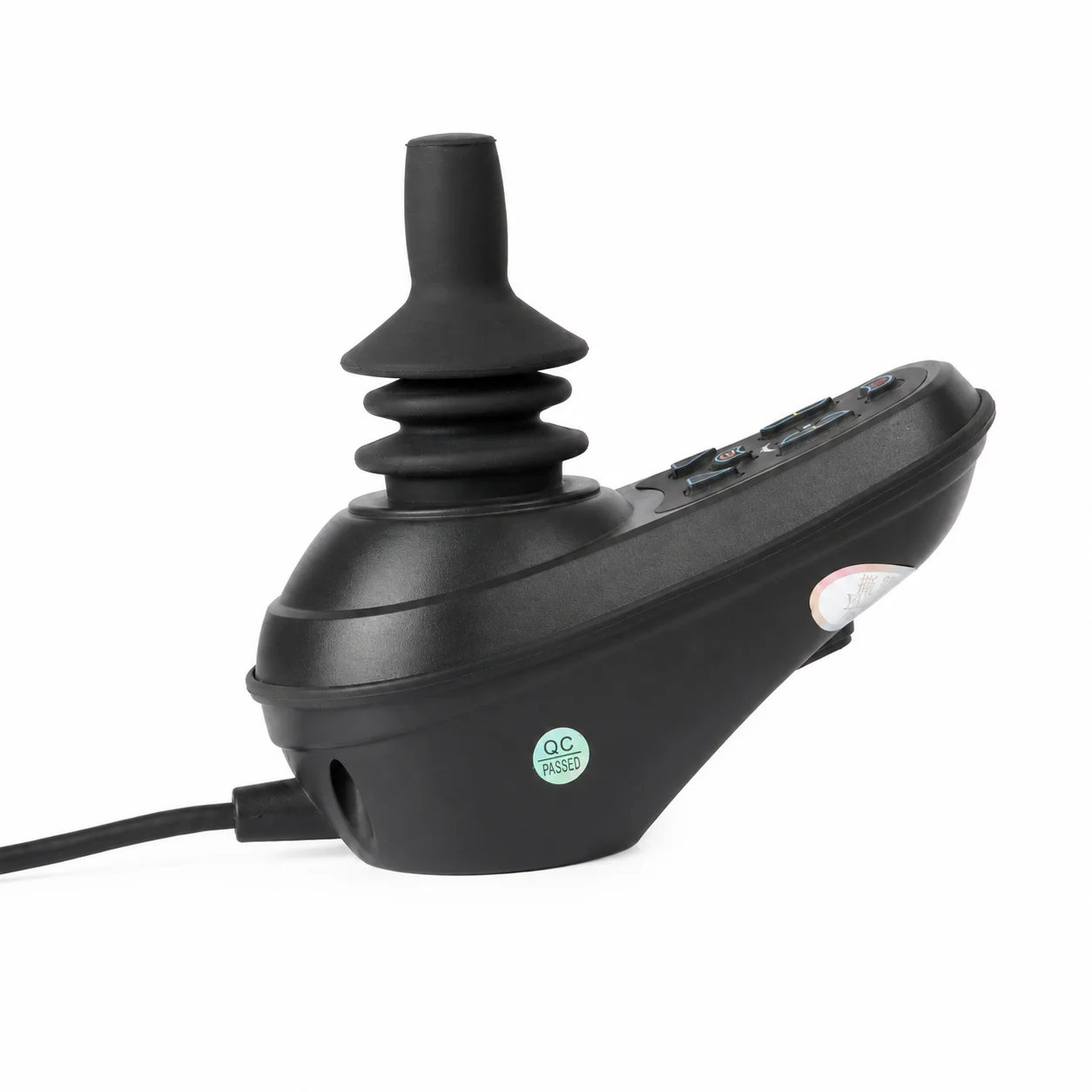 joystick controller