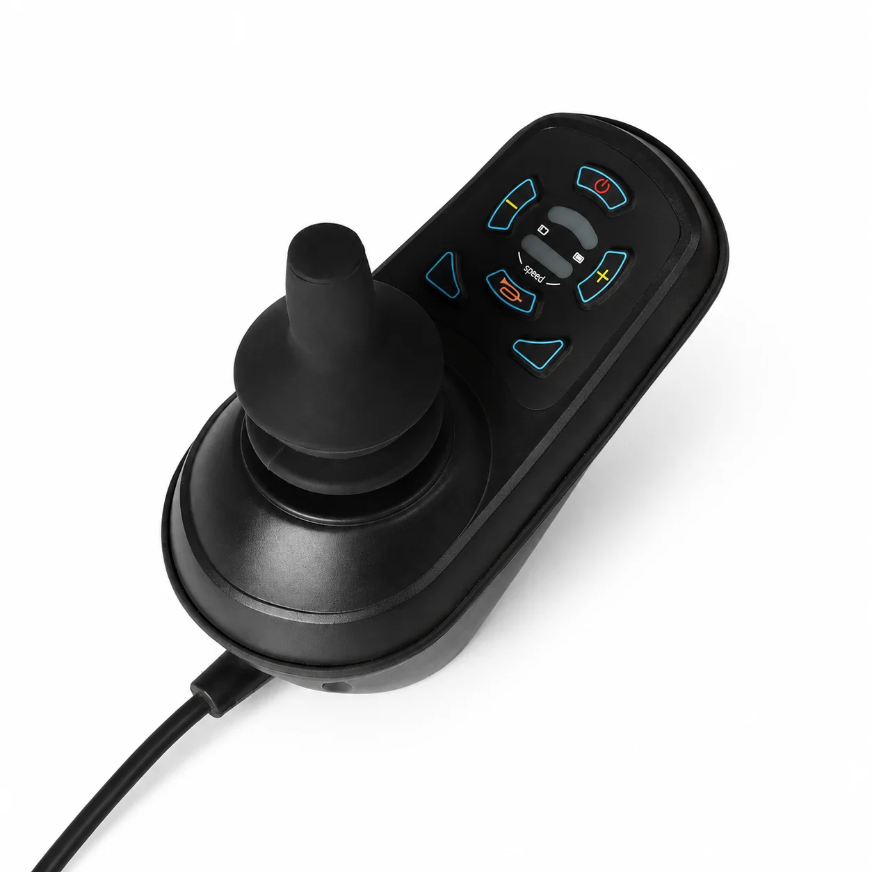 joystick controller