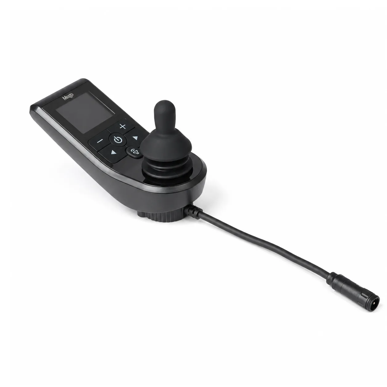 joystick controller d05