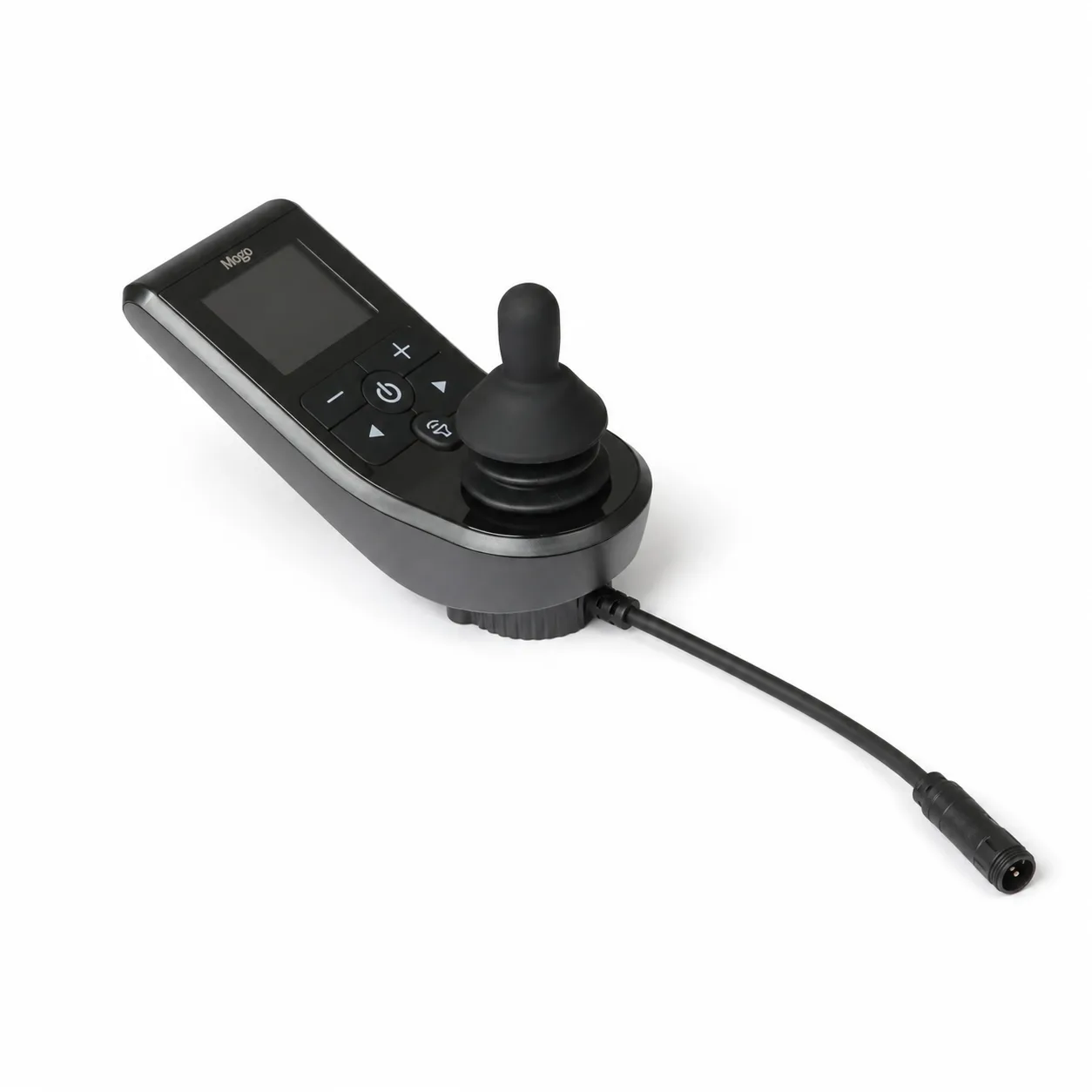 joystick controller