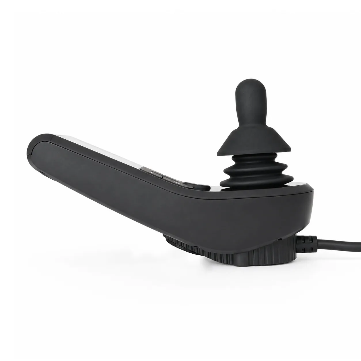 joystick controller d37/dc07l