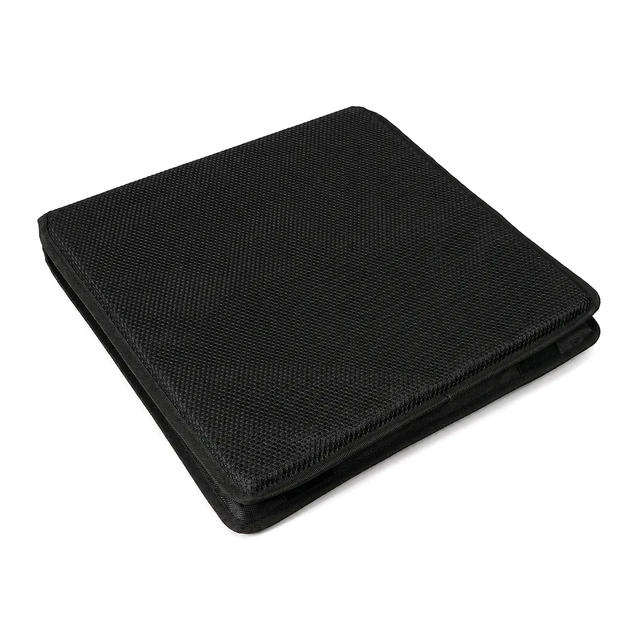 backrest cushion