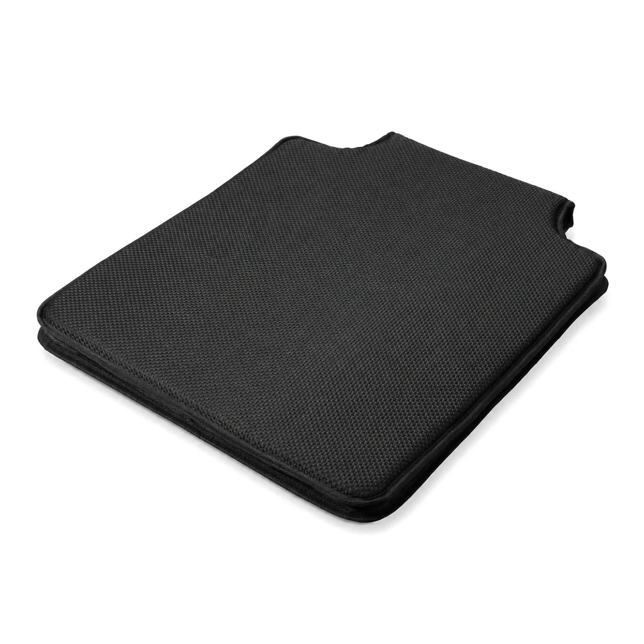 backrest cushion d15