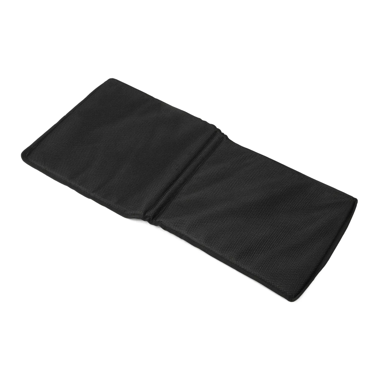 backrest cushion d17