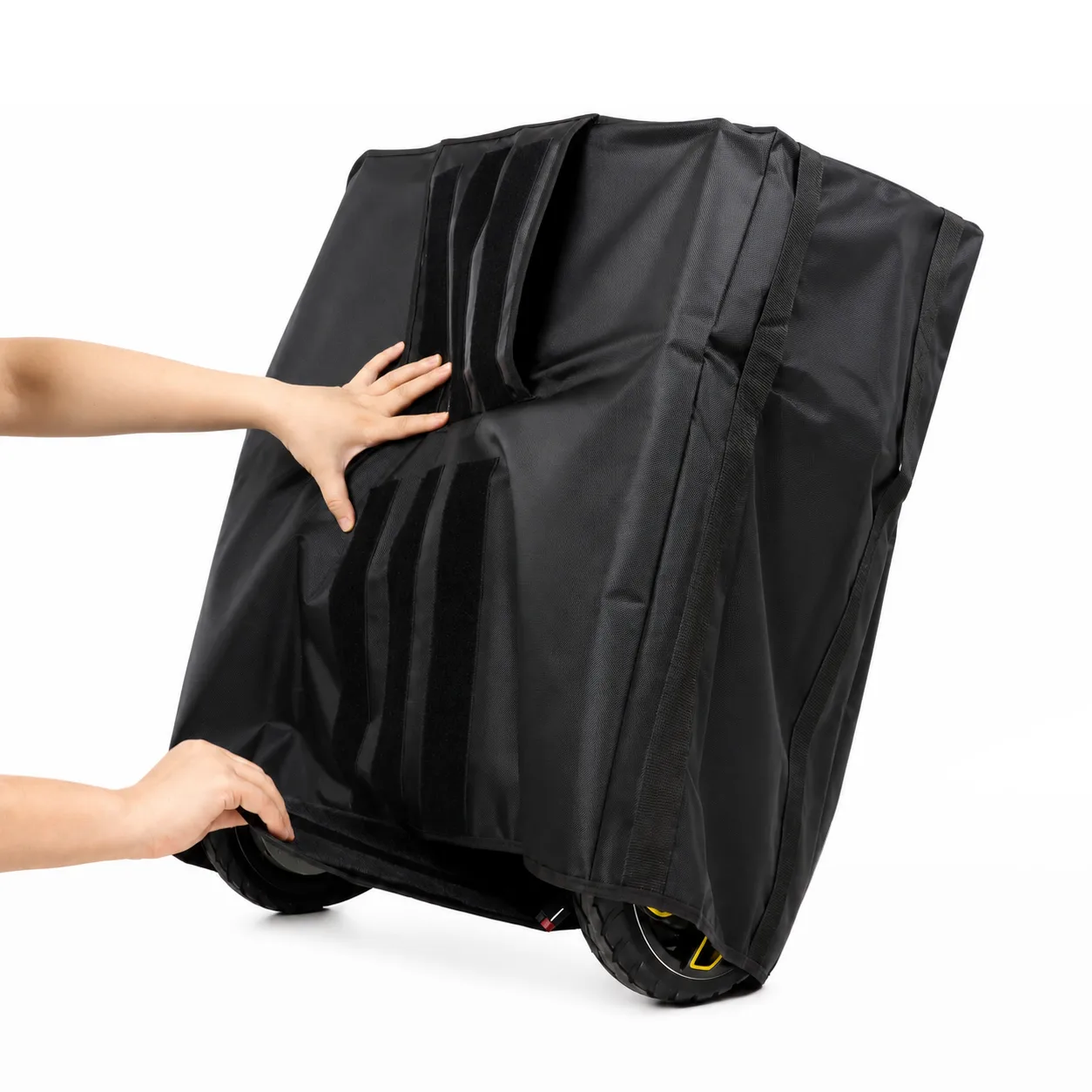 travel bag d05
