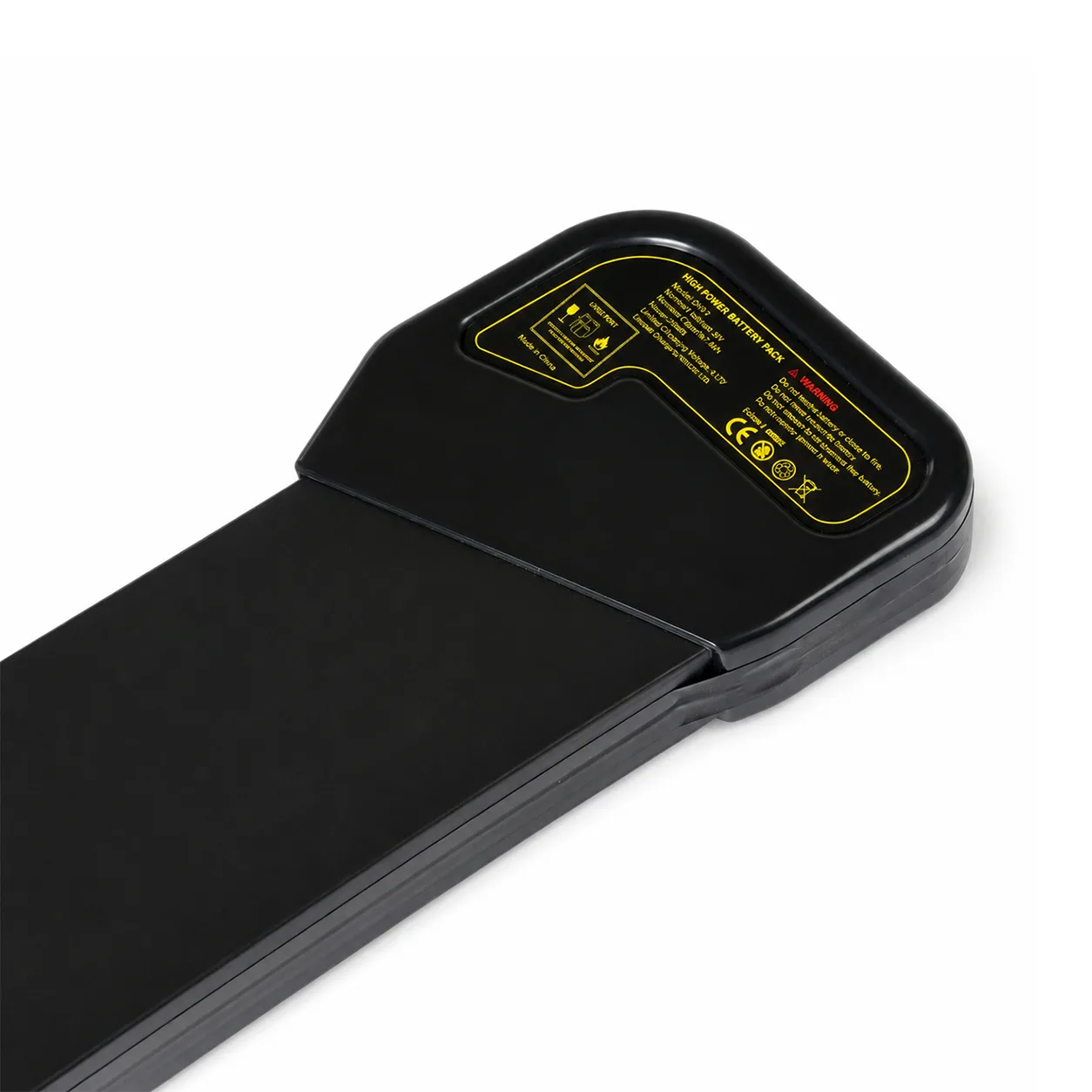 battery d05