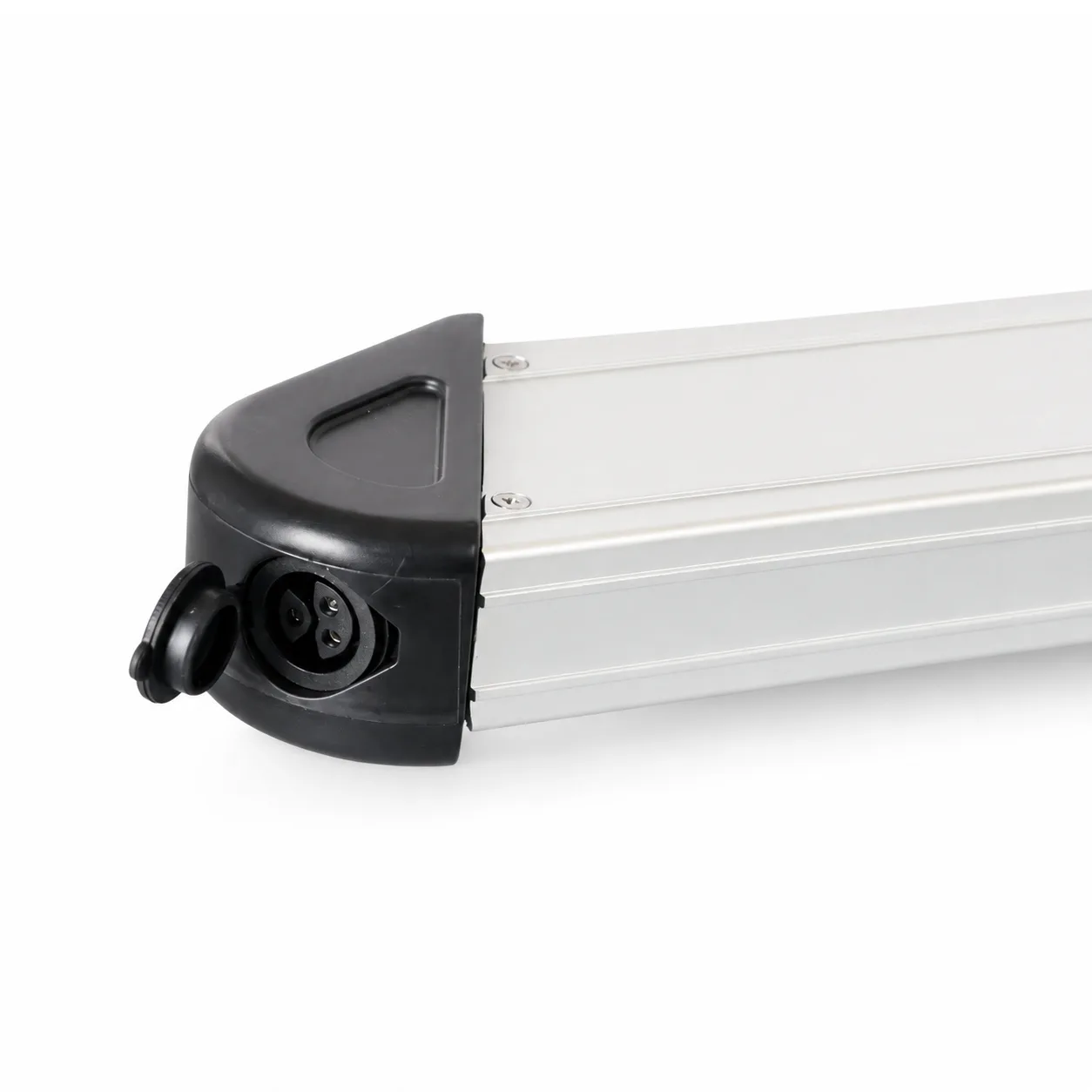 battery dc02