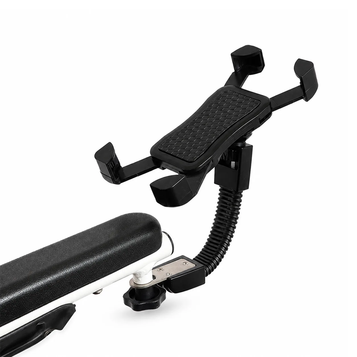 phone holder