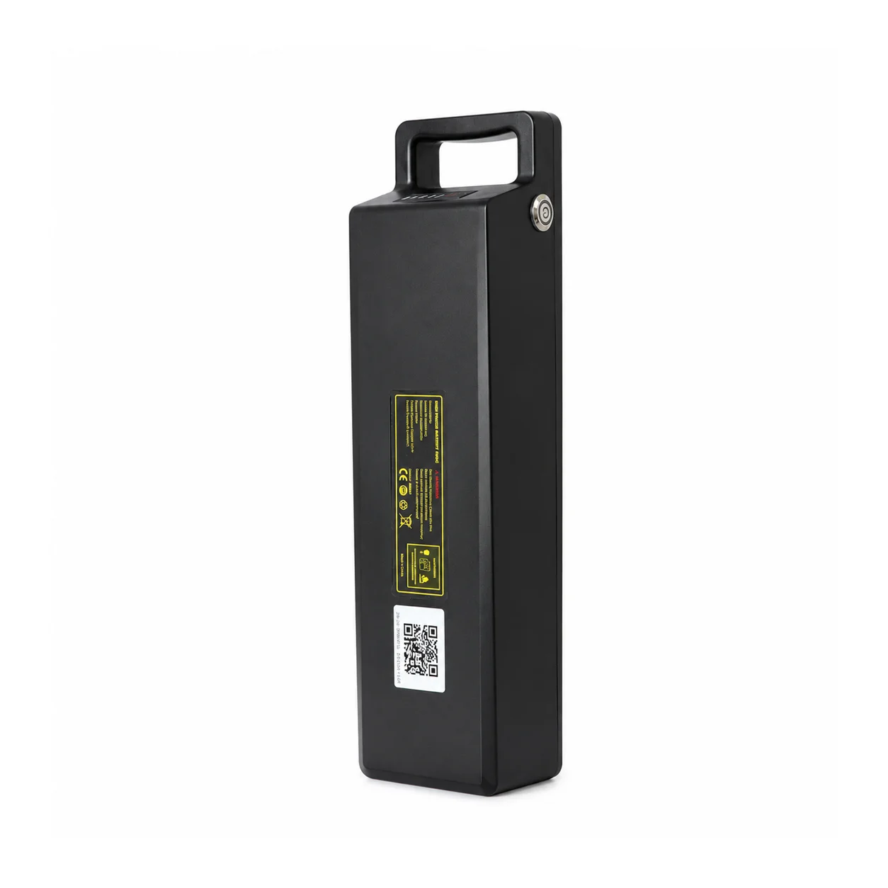 battery d15/d17
