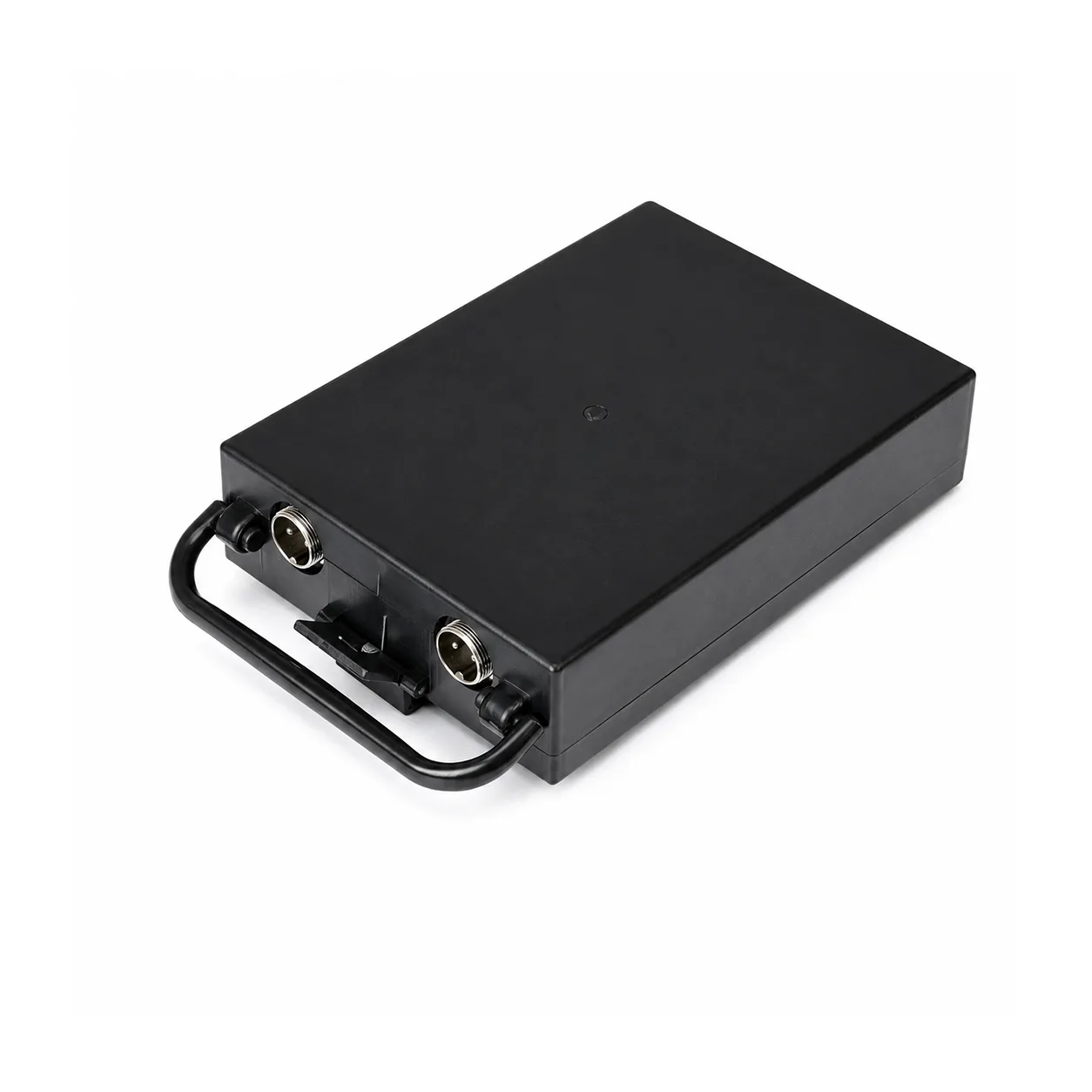 battery d10/d12