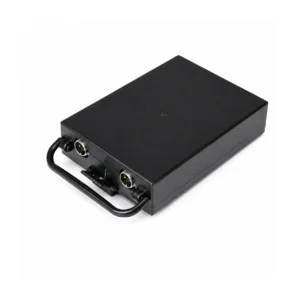 battery d10/d12