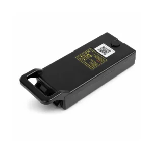 battery d15/d17