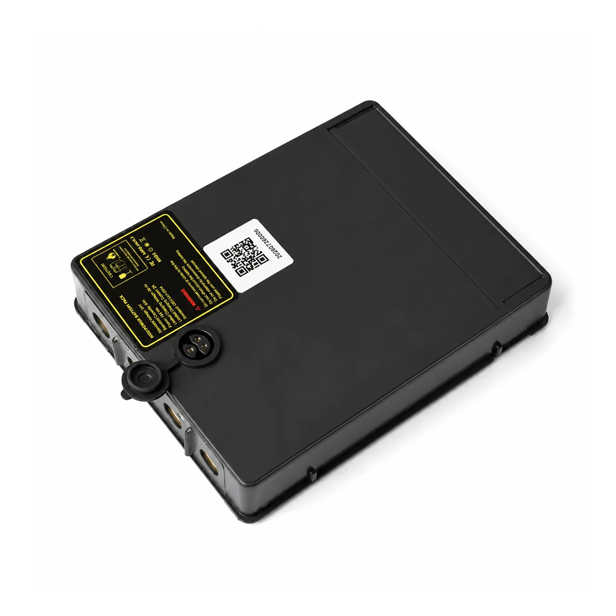 battery fdb01