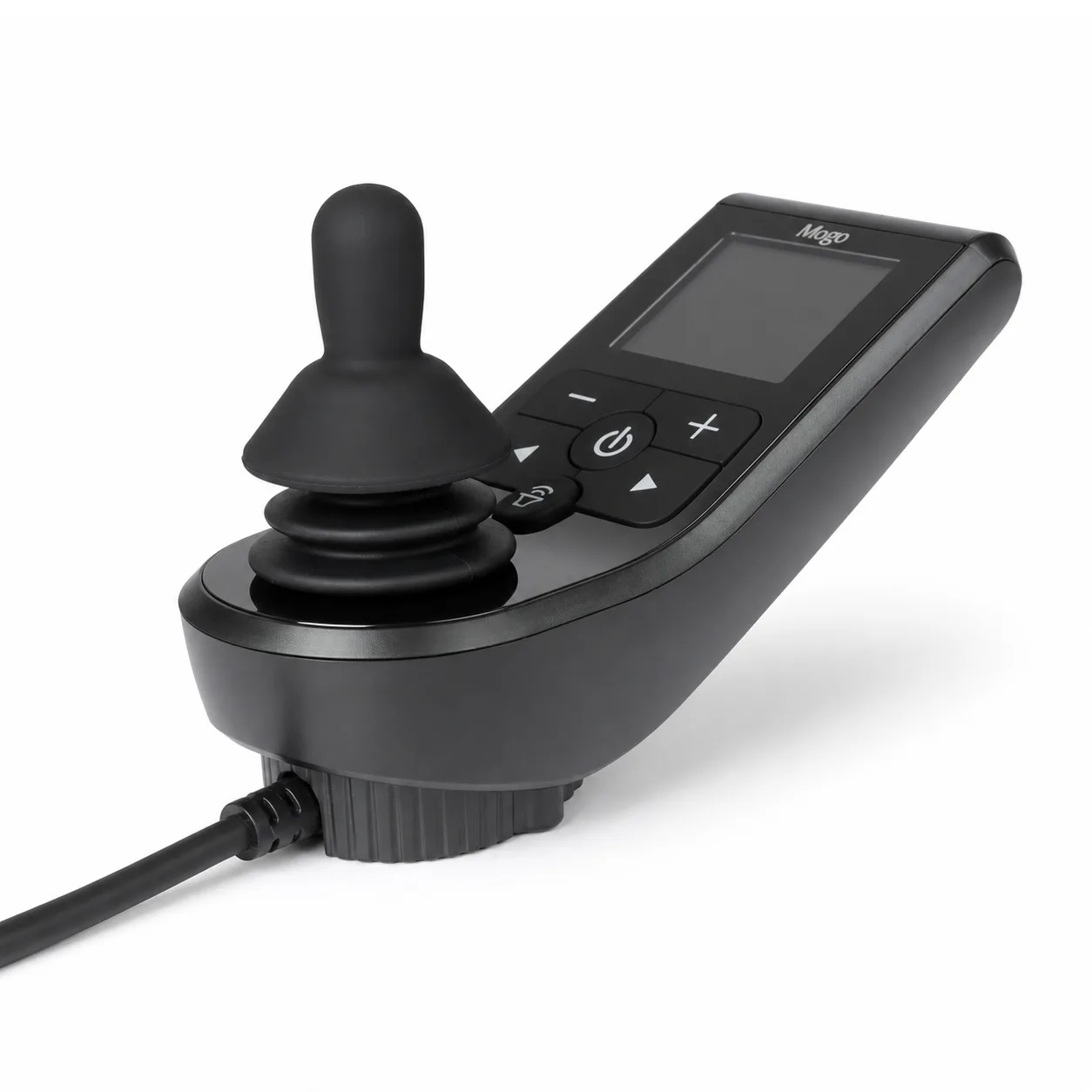 joystick controller d05