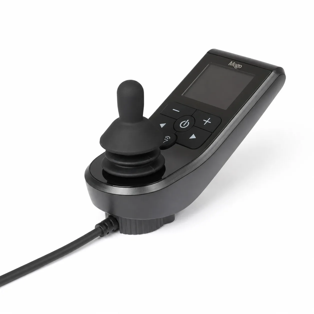 joystick controller