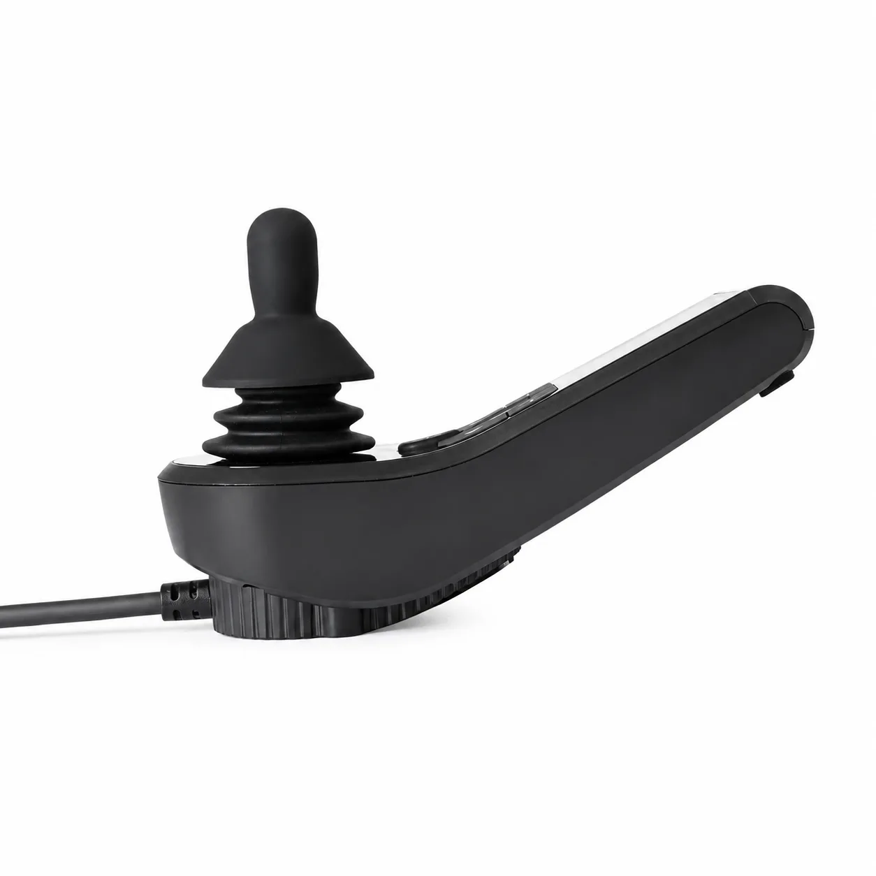 joystick controller d37/dc07l