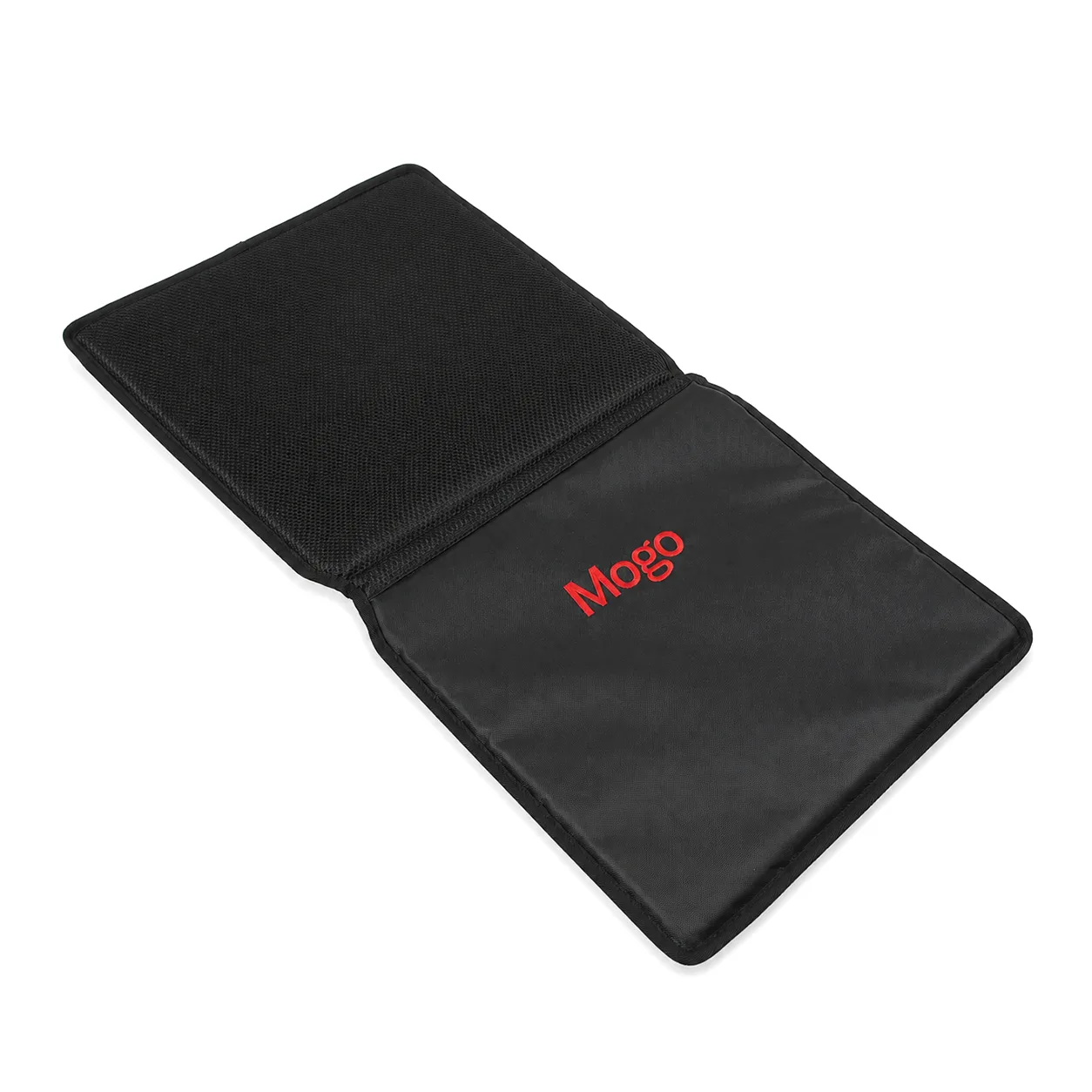 backrest cushion